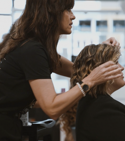 Captura de pantalla 2024-10-16 a las 19.46.12